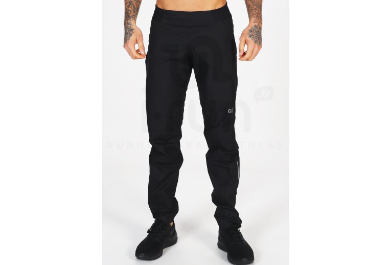 Gorewear C5 Gore-Tex Paclite Herren