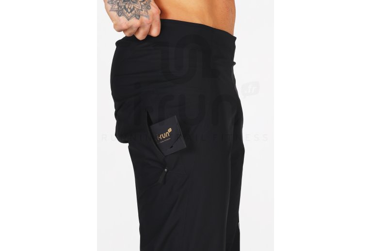 Gorewear C5 Gore-Tex Paclite Herren