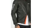 Gorewear chaqueta C5 Gore-Tex Shakedry 1985