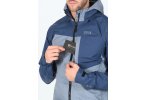 Gorewear chaqueta C5 Gore-Tex Trail