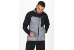 Gorewear chaqueta C5 Gore-Tex Trail