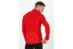 Gorewear chaqueta C5 Thermo
