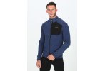 Gorewear chaqueta C5 Thermo