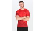 Gorewear camiseta manga corta C5 Trail