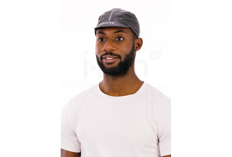 Gorewear C7 Gore-Tex Shakedry