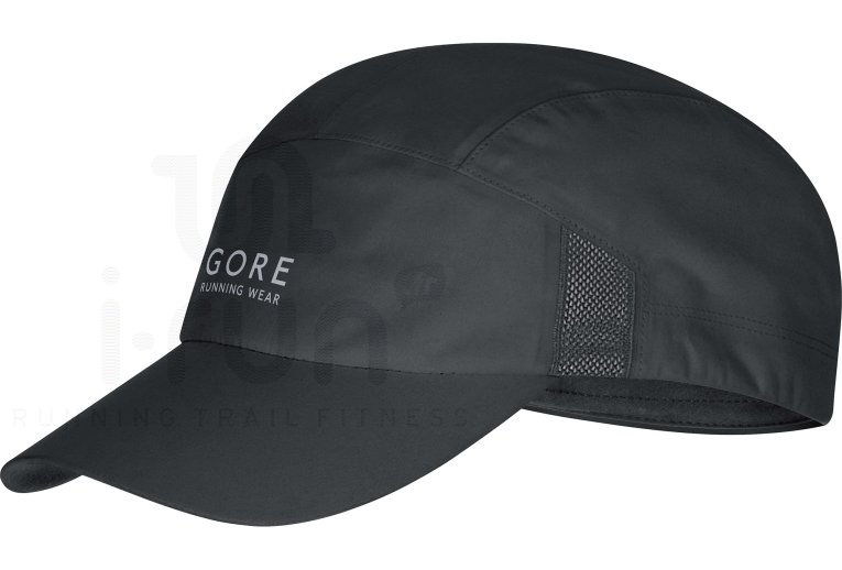 Gorewear Gorra AIR Gore-Tex Active
