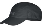 Gorewear Gorra AIR Gore-Tex Active