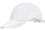 Gorewear Gorra X-Running
