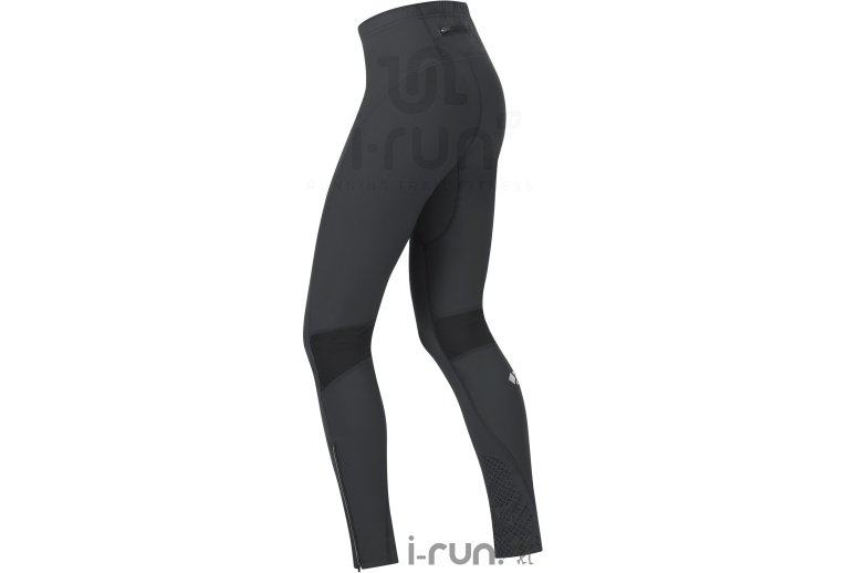 Gorewear Malla X-Running