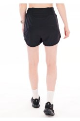 Gorewear Concurve 2 en 1