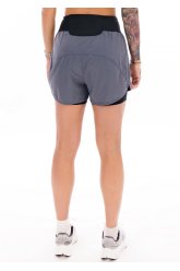 Gorewear Concurve 2 en 1