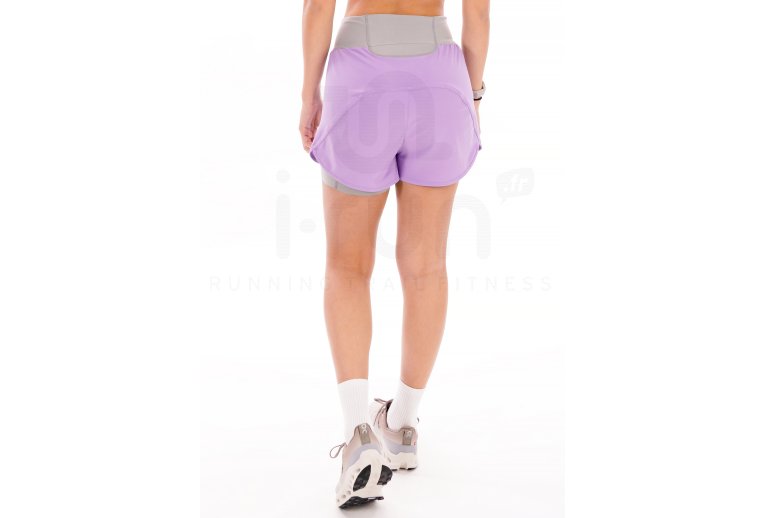 Gorewear Concurve 2-in-1 Damen