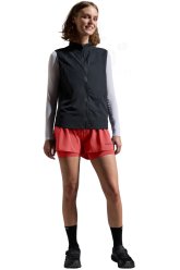 Gorewear Concurve 2 en 1