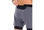 Gorewear Concurve 2 en 1
