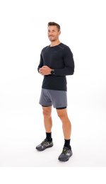 Gorewear Concurve 2 en 1