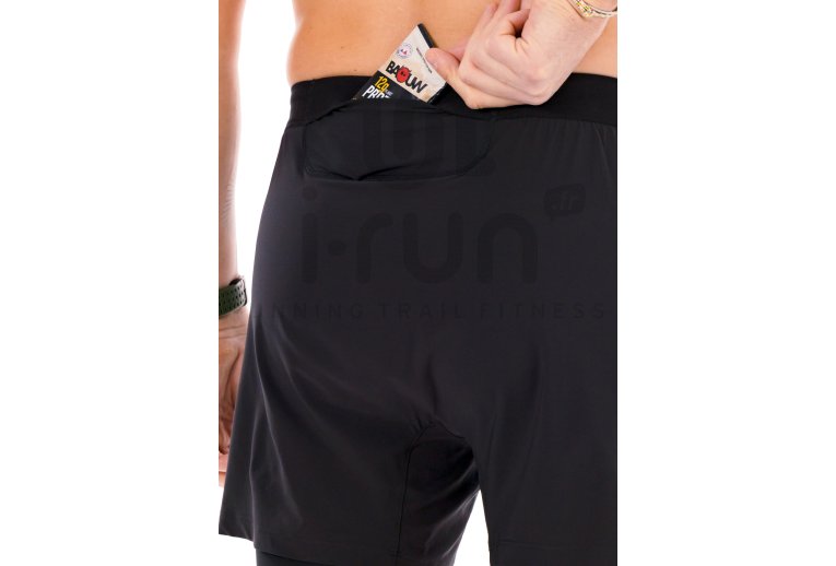 Gorewear Concurve 2 en 1