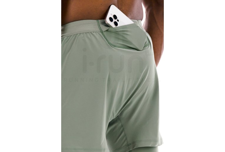 Gorewear Concurve 2-in-1 Herren