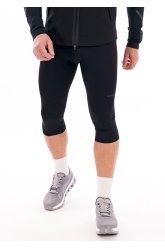 Gorewear Concurve 3/4 M