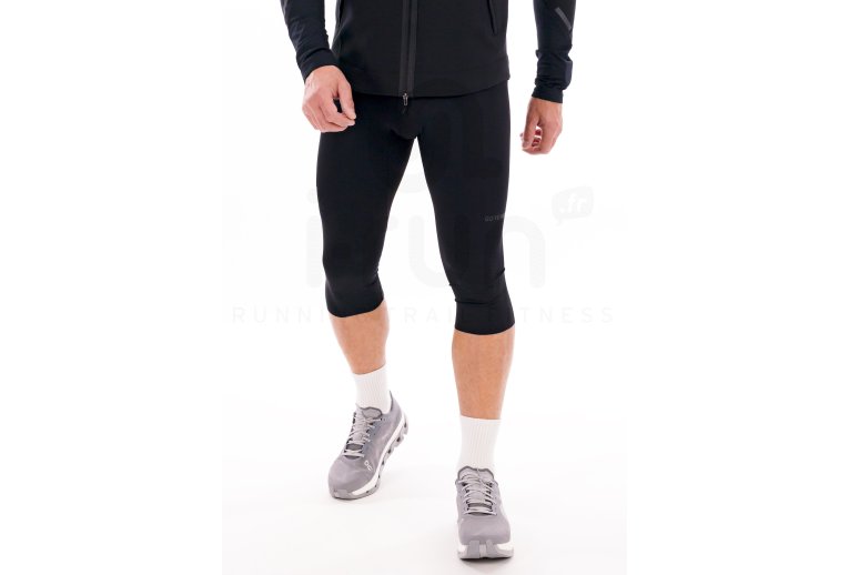 Gorewear Concurve 3/4 Herren