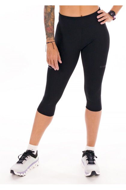 Gorewear Concurve 3/4 Damen