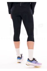 Gorewear Concurve 3/4