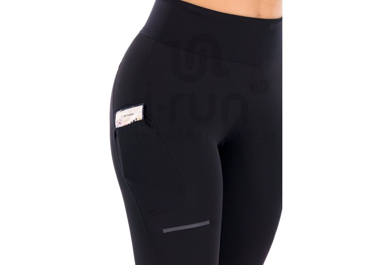 Gorewear Concurve 3/4 Damen