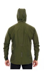 Gorewear Concurve Gore-Tex M