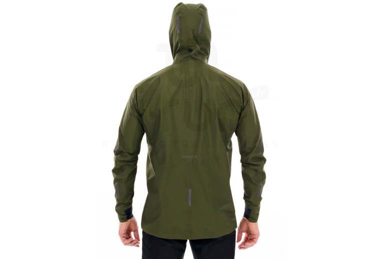 Gorewear Concurve Gore-Tex Herren