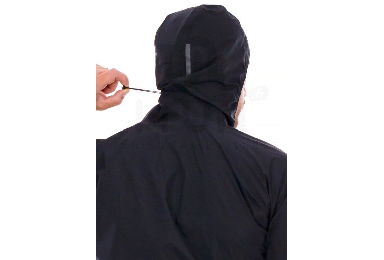 Gorewear Concurve Gore-Tex