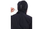 Gorewear Concurve Gore-Tex