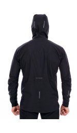 Gorewear Concurve Gore-Tex M
