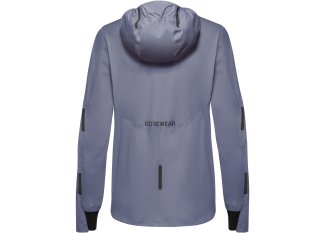 Gorewear Concurve Gore-Tex Damen