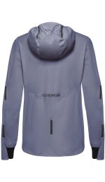 Gorewear Concurve Gore-Tex