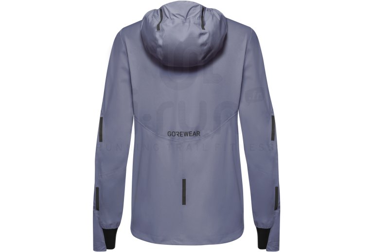 Gorewear Concurve Gore-Tex Damen