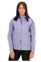 Gorewear Concurve Gore-Tex