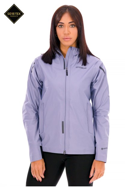Gorewear Concurve Gore-Tex W
