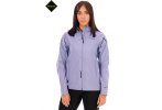 Gorewear Concurve Gore-Tex