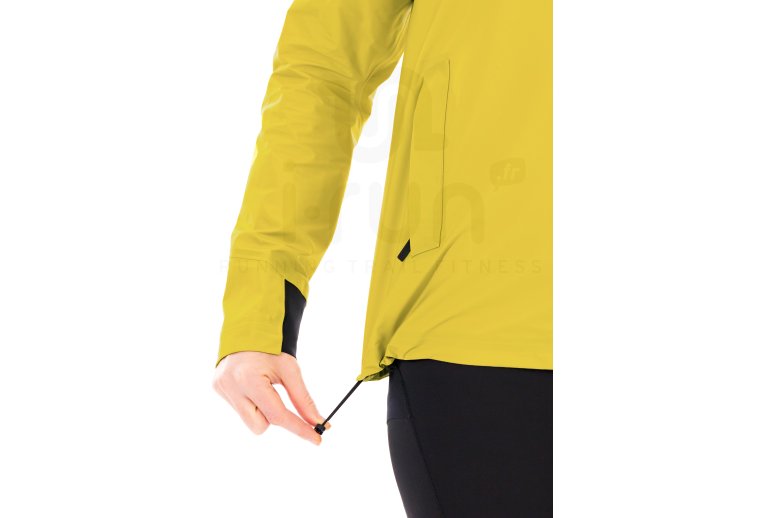 Gorewear Concurve Gore-Tex W