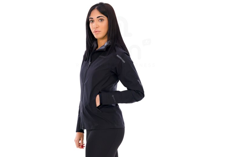 Gorewear Concurve Gore-Tex W