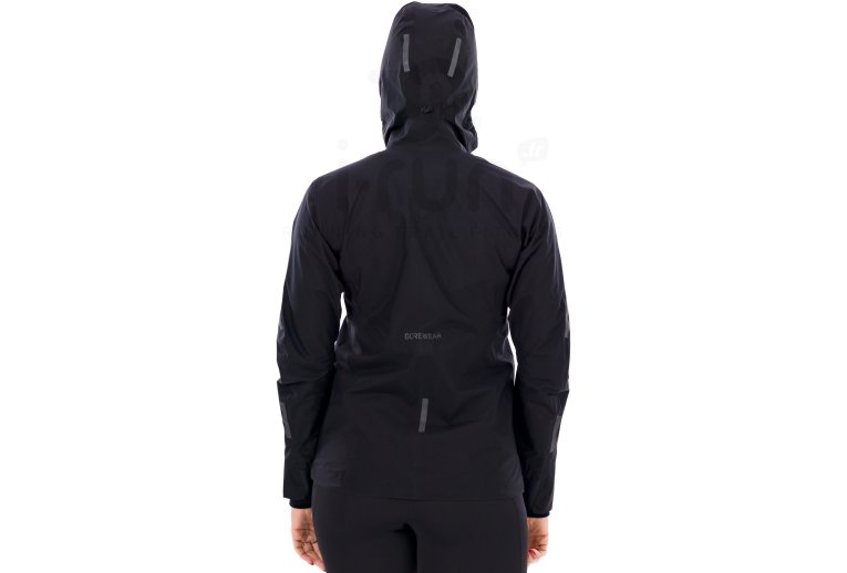 Gorewear Concurve Gore-Tex W