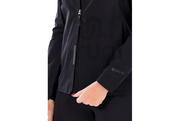 Gorewear Concurve Gore-Tex W