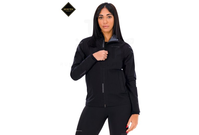 Gorewear Concurve Gore-Tex W