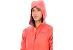 Gorewear Concurve Gore-Tex W