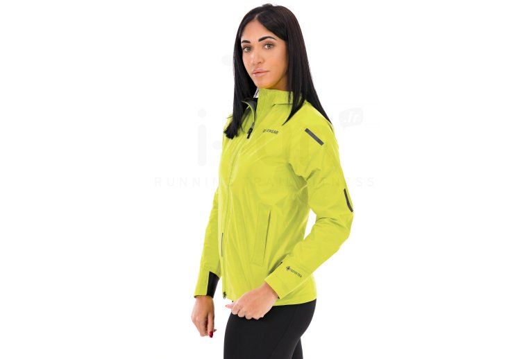 Gorewear Concurve Gore-Tex
