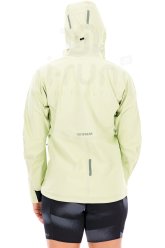 Gorewear Concurve Gore-Tex Logo