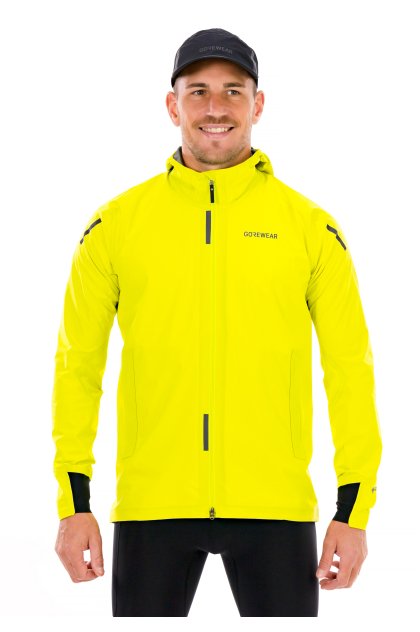 Gorewear Concurve Gore-Tex