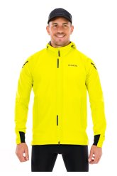Gorewear Concurve Gore-Tex