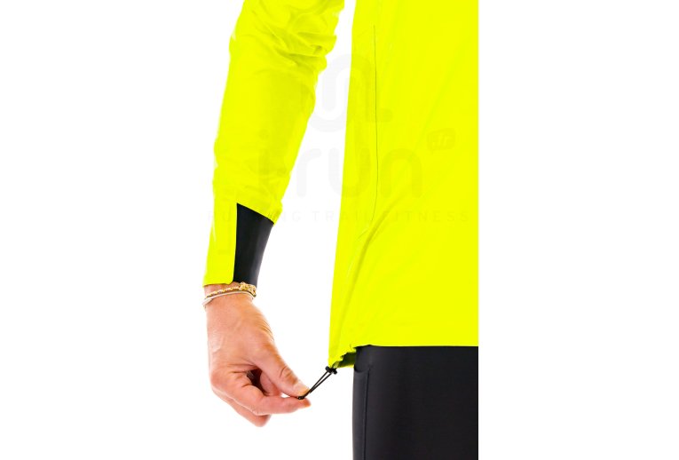 Gorewear Concurve Gore-Tex