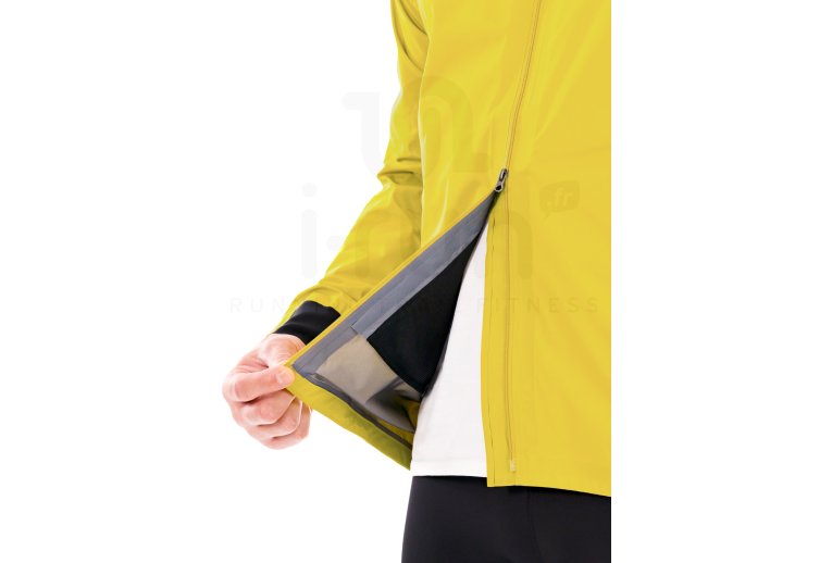 Gorewear Concurve Gore-Tex