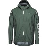 Gorewear Concurve Gore-Tex Logo